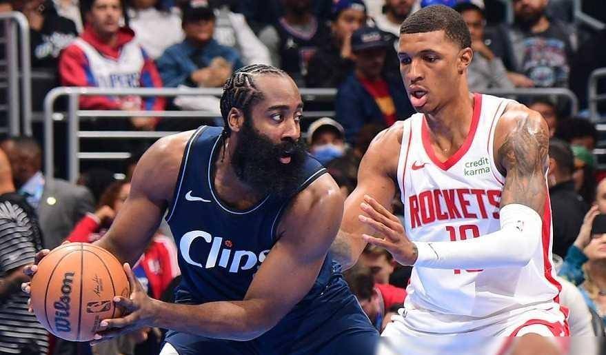 集束基尔挽回颓势，实现两连胜