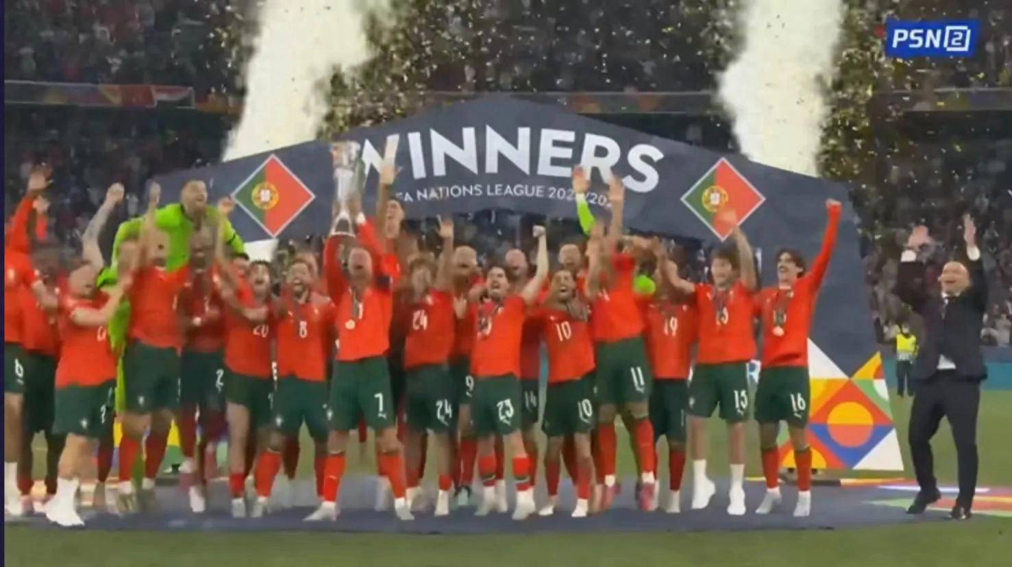 欧国联:意大利-瑞士,点球大战遗憾出局 欧国联:意大利-瑞士,点球大战遗憾出局