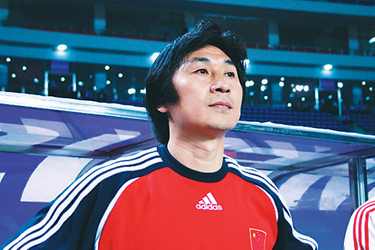 包含河南主场告捷,继续保持不败势头的词条 包含河南主场告捷,继续保持不败势头的词条