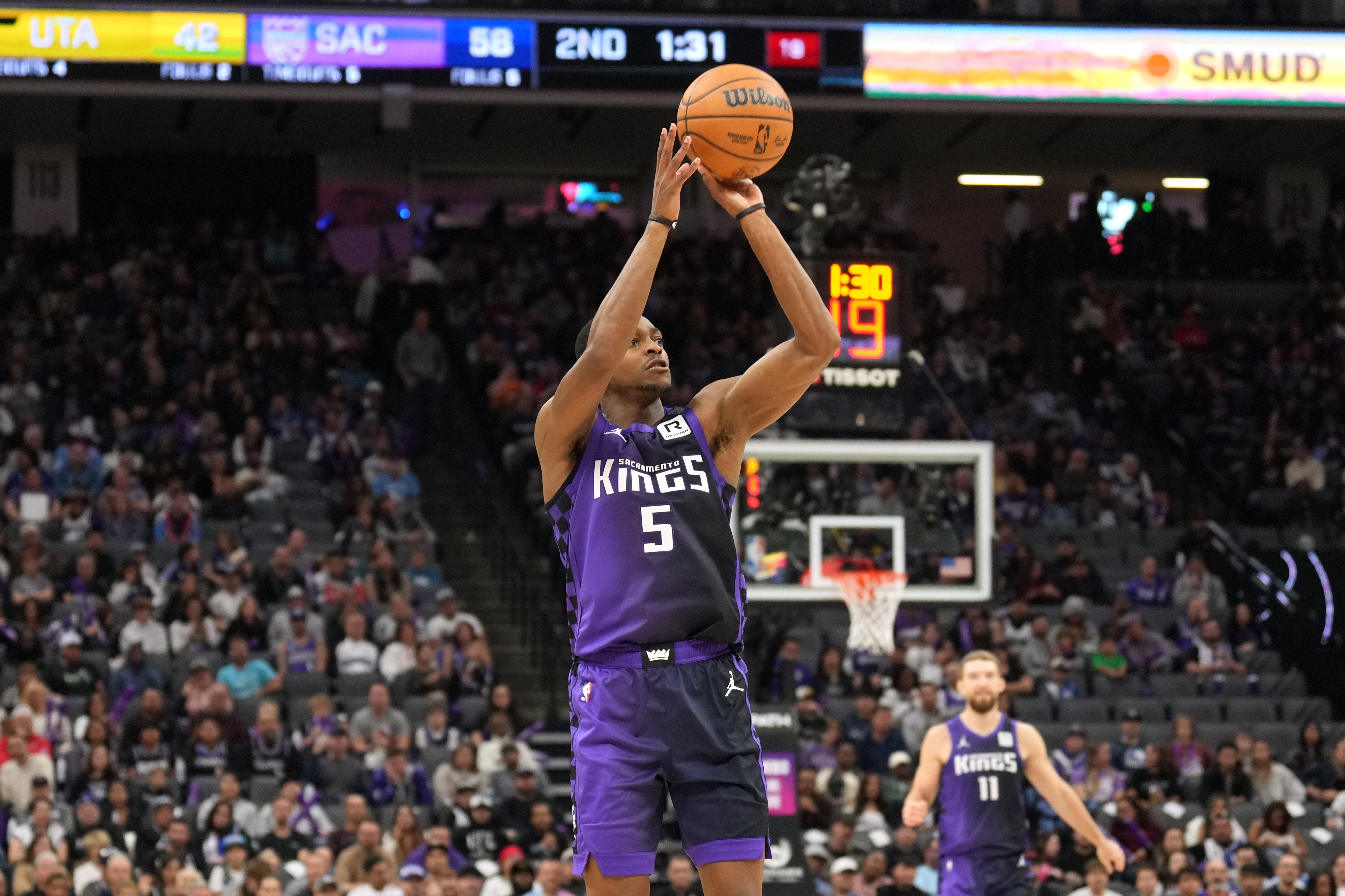 火箭球员意外受伤今日比赛存疑的简单介绍 火箭球员意外受伤今日比赛存疑的简单介绍