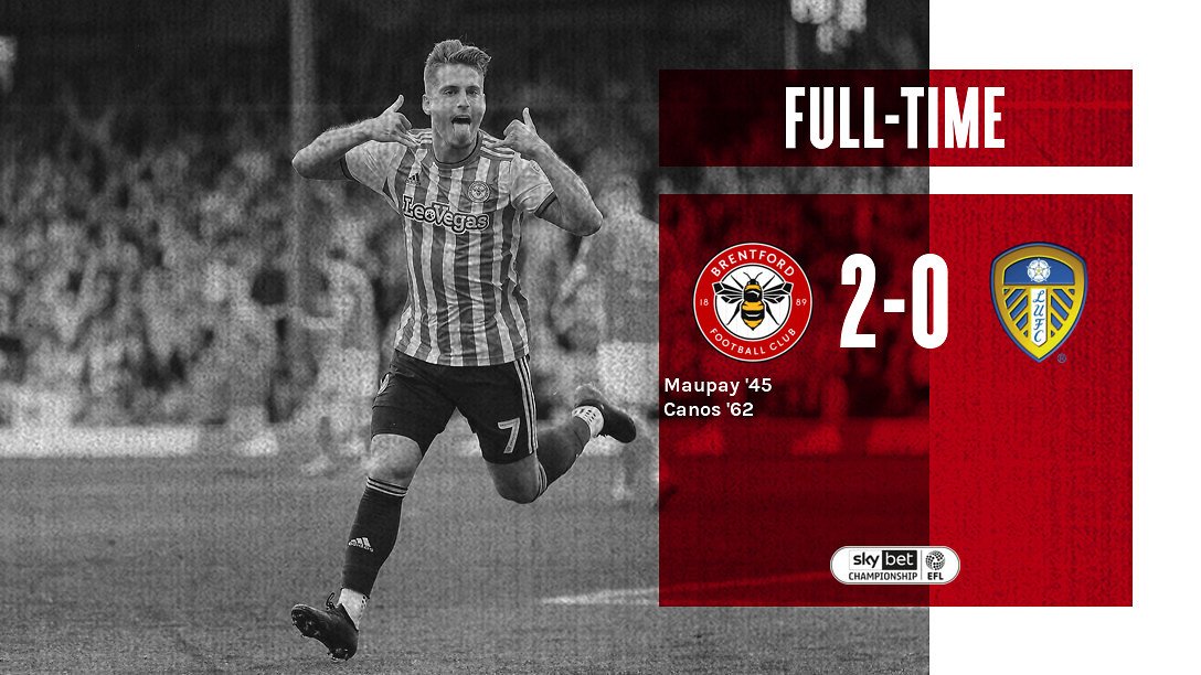 利兹惨遭连败,主教练赛后透露困难原因 利兹惨遭连败,主教练赛后透露困难原因