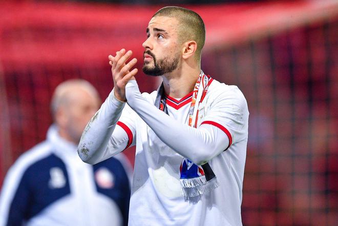 马赛豪取三分,积极追赶法甲前列的简单介绍 马赛豪取三分,积极追赶法甲前列的简单介绍