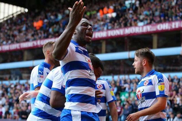 斯文登主场告捷,英冠保级机会暂遐的简单介绍 斯文登主场告捷,英冠保级机会暂遐的简单介绍