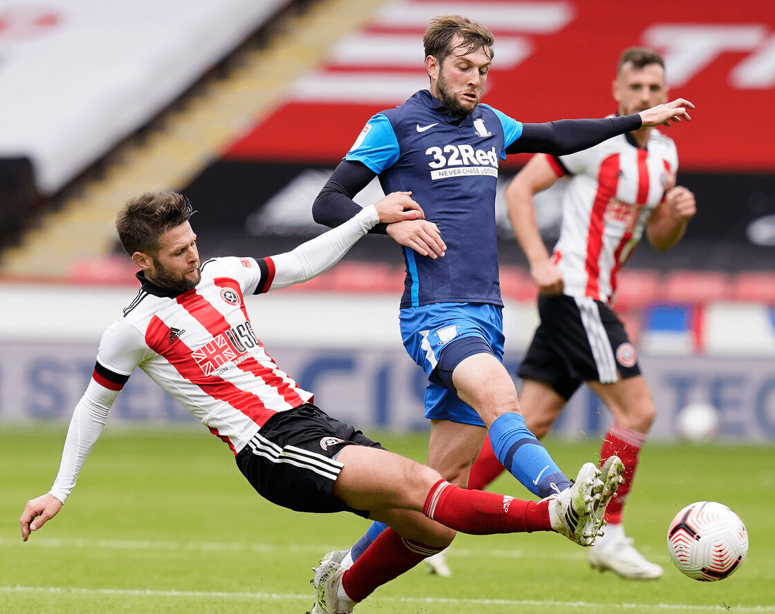 斯文登主场告捷,英冠保级机会暂遐的简单介绍 斯文登主场告捷,英冠保级机会暂遐的简单介绍