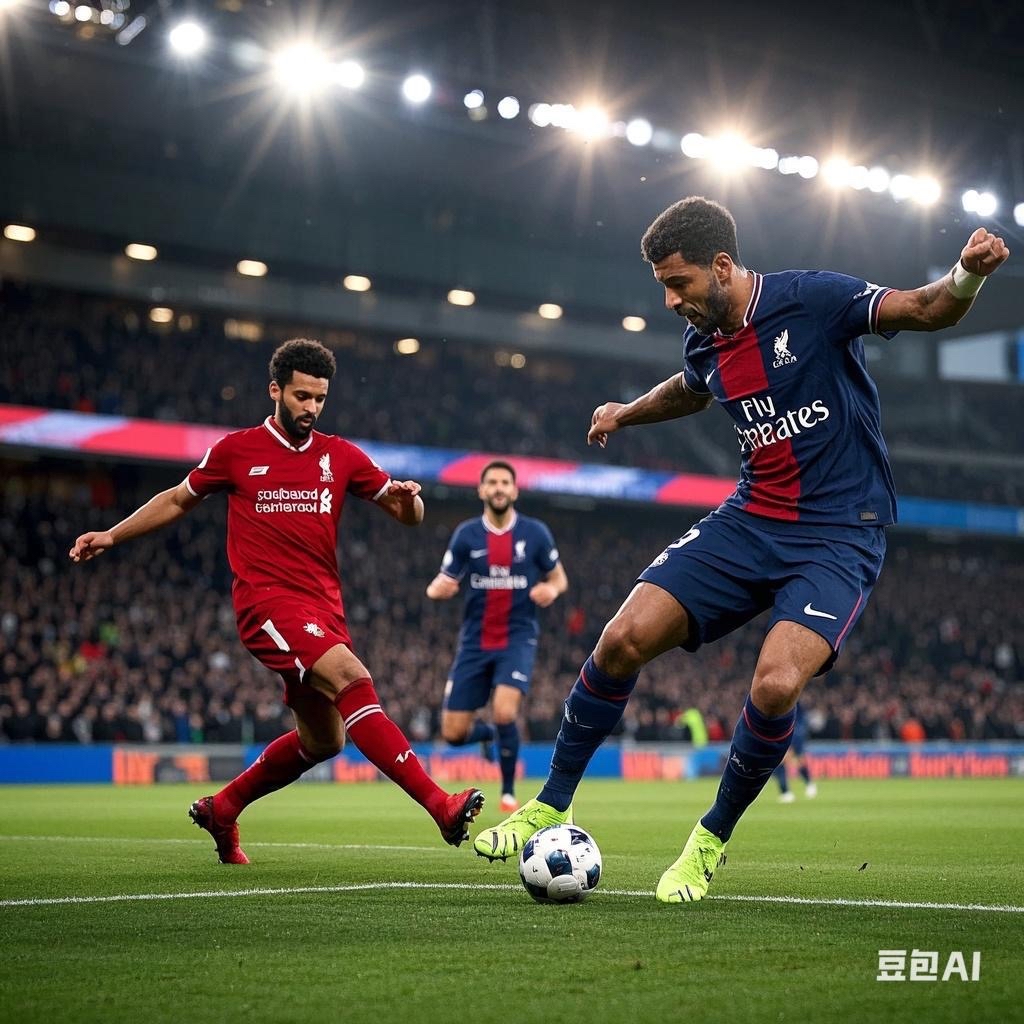 关于比利时胜利！欧预赛中再次闪耀的信息