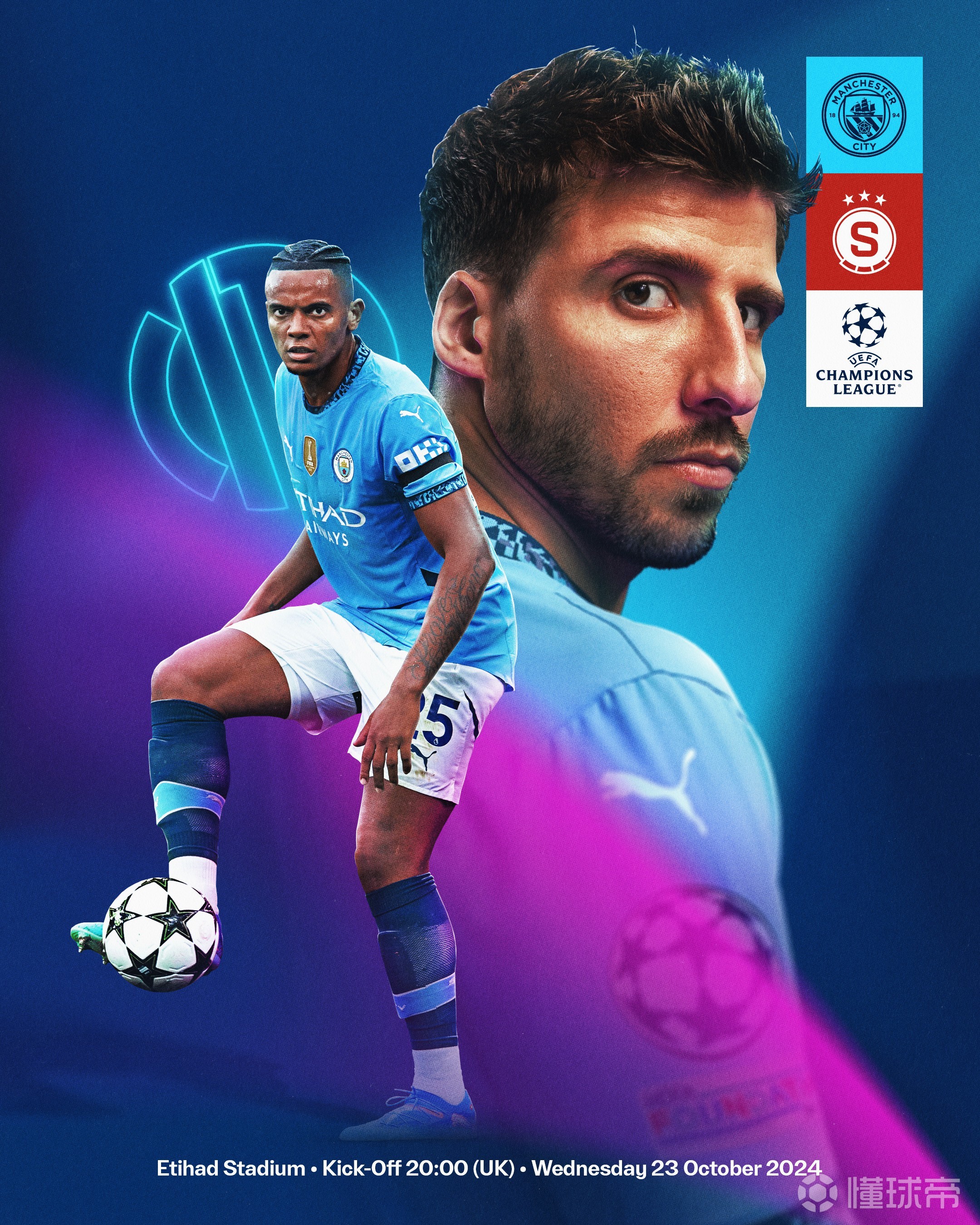 曼城取胜领跑,继续保持不败战绩 曼城取胜领跑,继续保持不败战绩