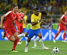 洛道含领衔出击,波尔多固守三分的简单介绍 洛道含领衔出击,波尔多固守三分的简单介绍