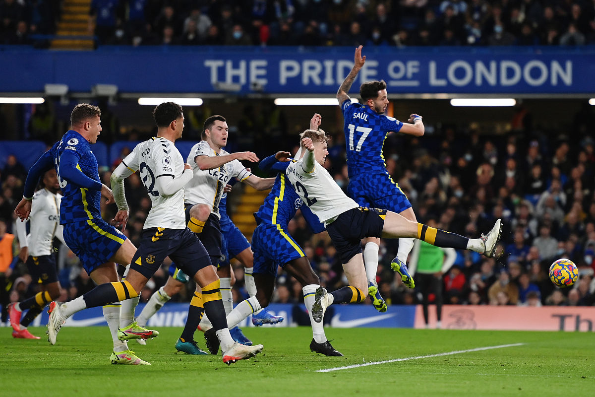 美因茨主场一胜，晋级形势一片大好