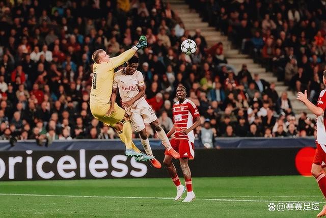 摩纳哥客场险胜,法甲冲击欧冠区 摩纳哥客场险胜,法甲冲击欧冠区