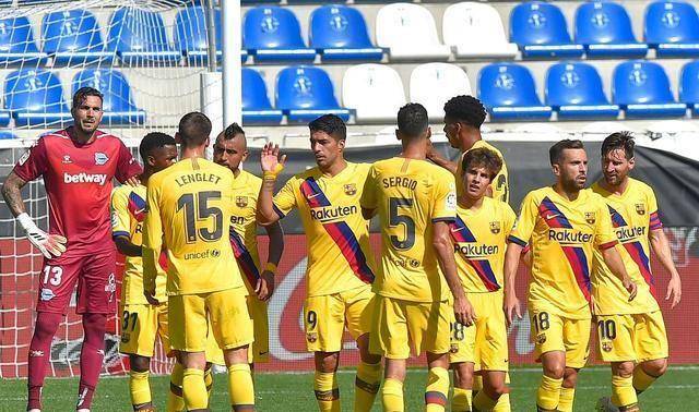 关于蒙彼利埃客场战平，积分稳守前八的信息