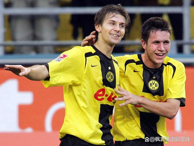 包含沃尔夫斯堡中场失误频频,主帅或考虑调整阵容的词条 包含沃尔夫斯堡中场失误频频,主帅或考虑调整阵容的词条