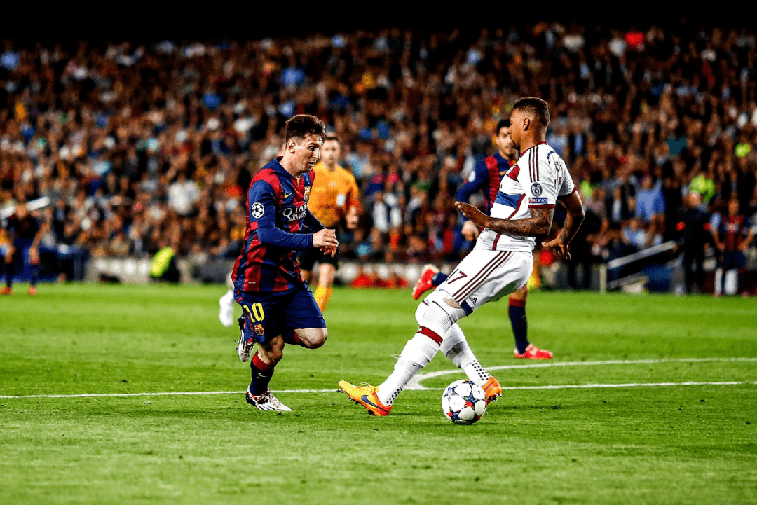 关于CLG绝杀EG，Kanavi完成史诗逆转宿命之战小组赛，技惊四座的信息