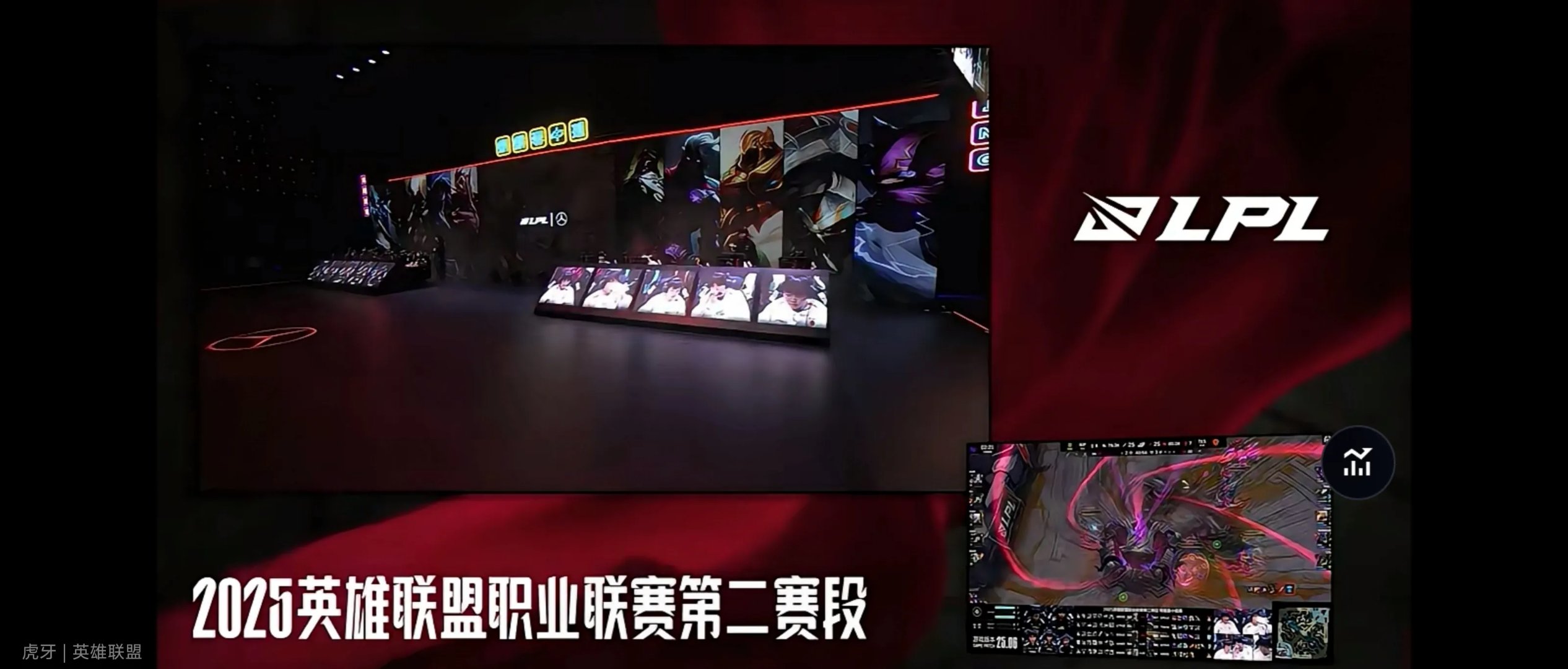 TSM碾压CLG,Elk操刀奇招英雄翻盘激烈交锋全球总决赛,成为赛场最大亮点 TSM碾压CLG,Elk操刀奇招英雄翻盘激烈交锋全球总决赛,成为赛场最大亮点