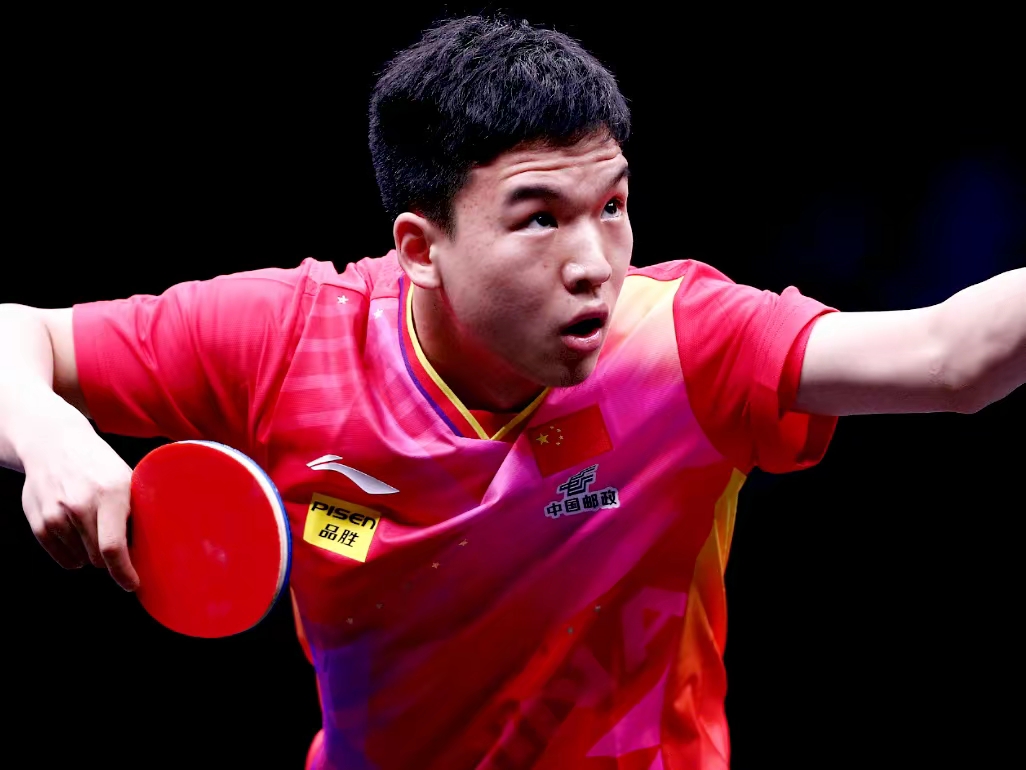 DFM力克SHR，Oner打出惊人五杀强强对话八强赛，锁定晋级资格的简单介绍