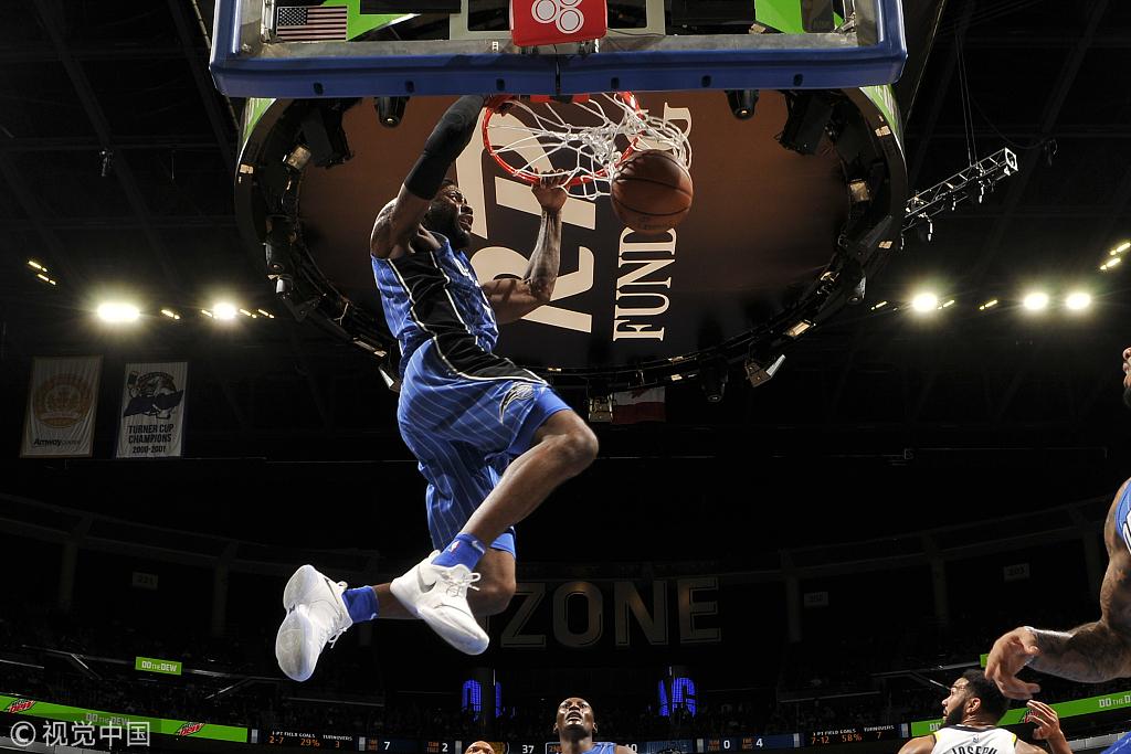 利物浦出击成功，胜诺里奇保持胜势的简单介绍