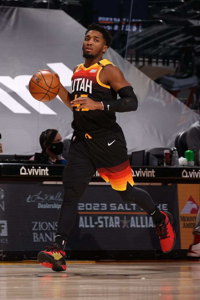 利物浦出击成功,胜诺里奇保持胜势的简单介绍 利物浦出击成功,胜诺里奇保持胜势的简单介绍