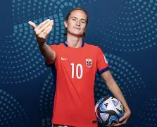 包含挪威球员齐心协力,带队跻身强项的词条 包含挪威球员齐心协力,带队跻身强项的词条