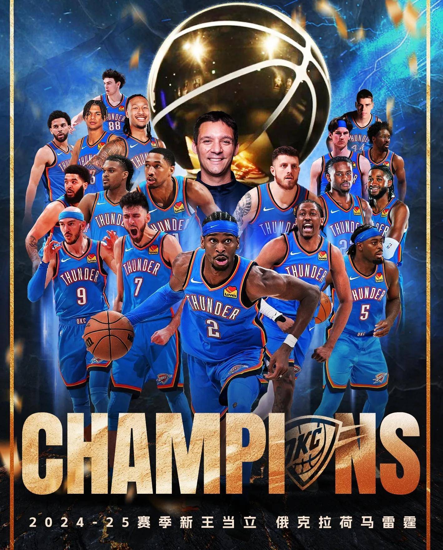 NBA常规赛战罢,哪支球队最具冲击力? NBA常规赛战罢,哪支球队最具冲击力?