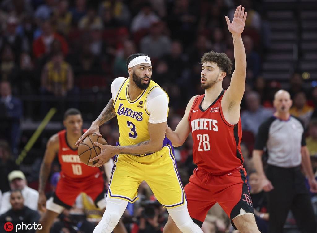 关于火箭主将生涯第一场季后赛三双,带队轻取对手的信息 关于火箭主将生涯第一场季后赛三双,带队轻取对手的信息