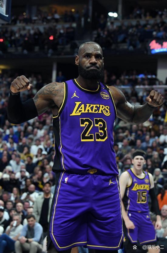 史无前例!球员助攻数破千,超越巨星纪录的简单介绍 史无前例!球员助攻数破千,超越巨星纪录的简单介绍