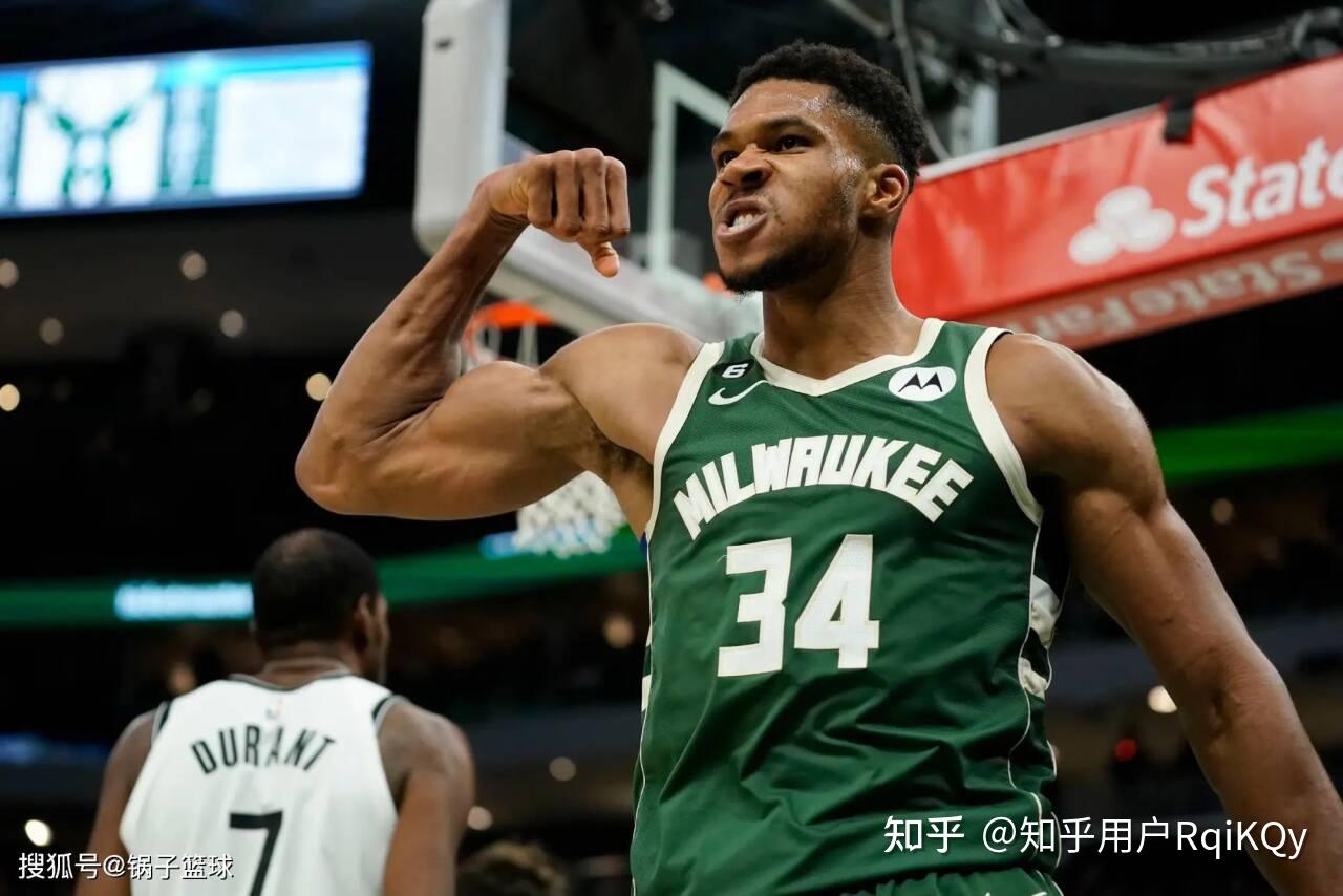 雄鹿大胜活塞,字母哥砍下35分的简单介绍 雄鹿大胜活塞,字母哥砍下35分的简单介绍