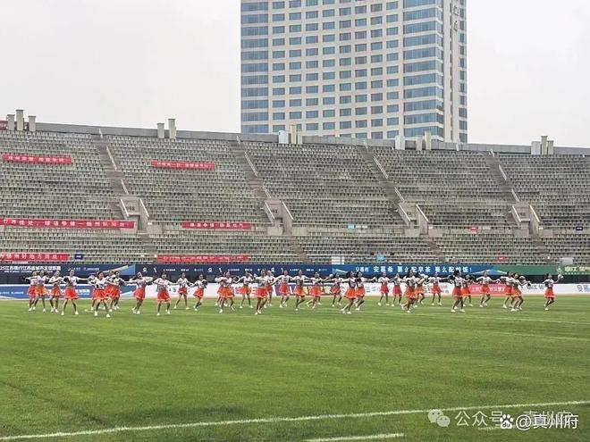 葡萄牙客场大胜塞登，欧预赛积分榜上升的简单介绍