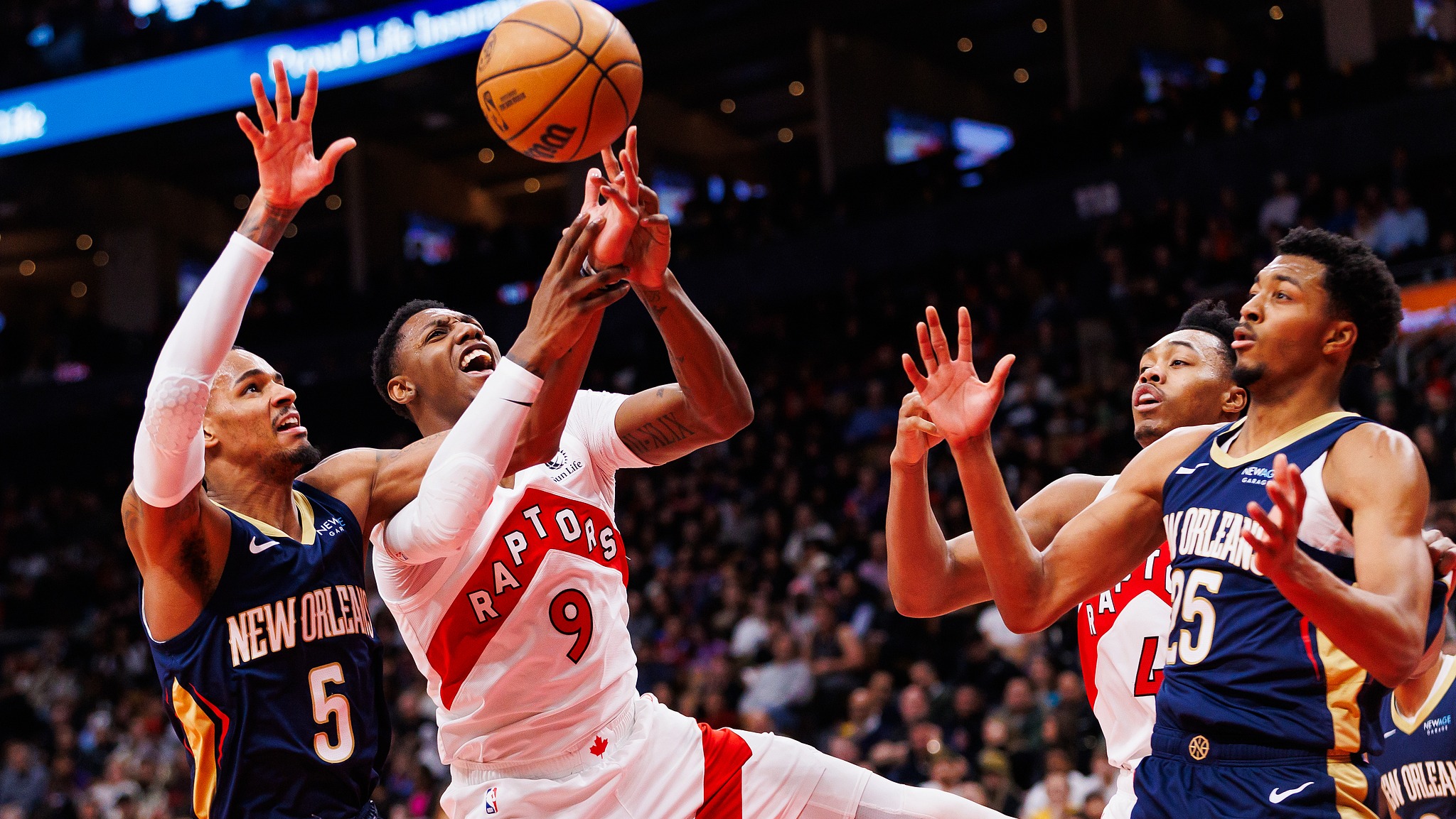 开拓者队战胜鹈鹕,球队状态回升备战下一场比赛的简单介绍 开拓者队战胜鹈鹕,球队状态回升备战下一场比赛的简单介绍