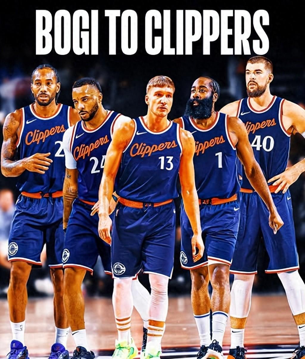 快船擒雄鹿,取得五连胜 快船擒雄鹿,取得五连胜