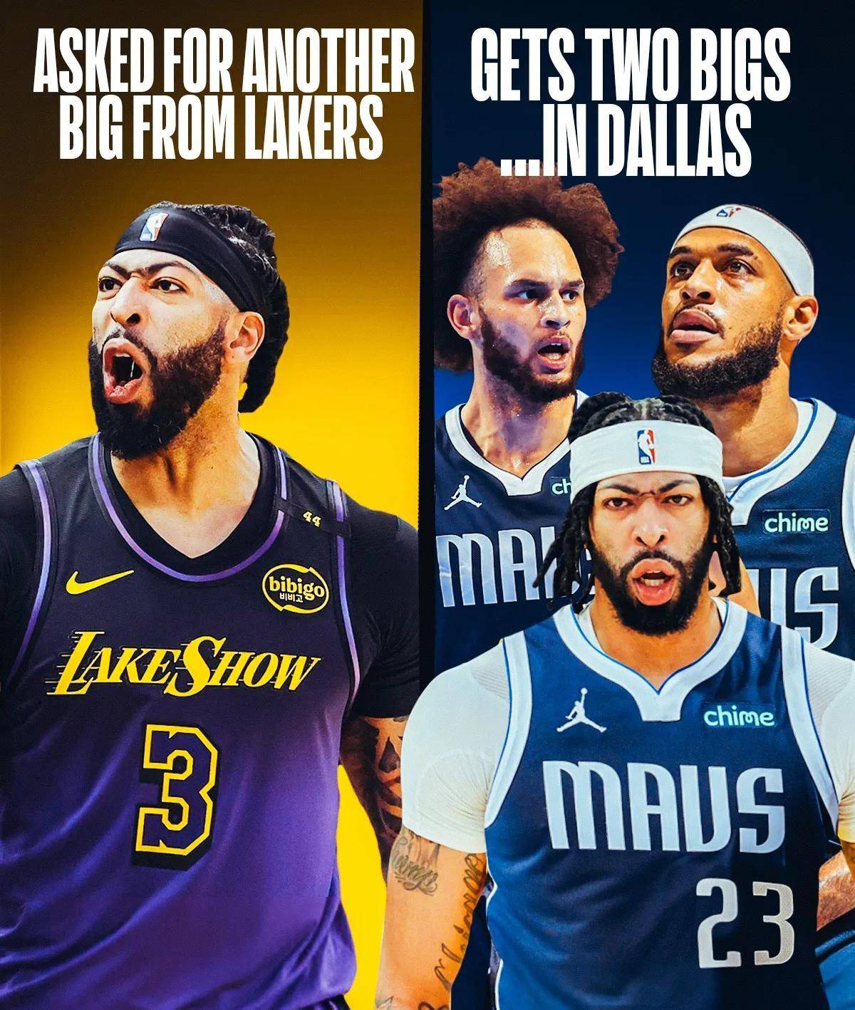 独行侠战胜骑士，保住季后赛希望的简单介绍