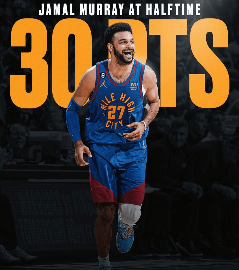 灰熊客场告捷，继续追赶掘金