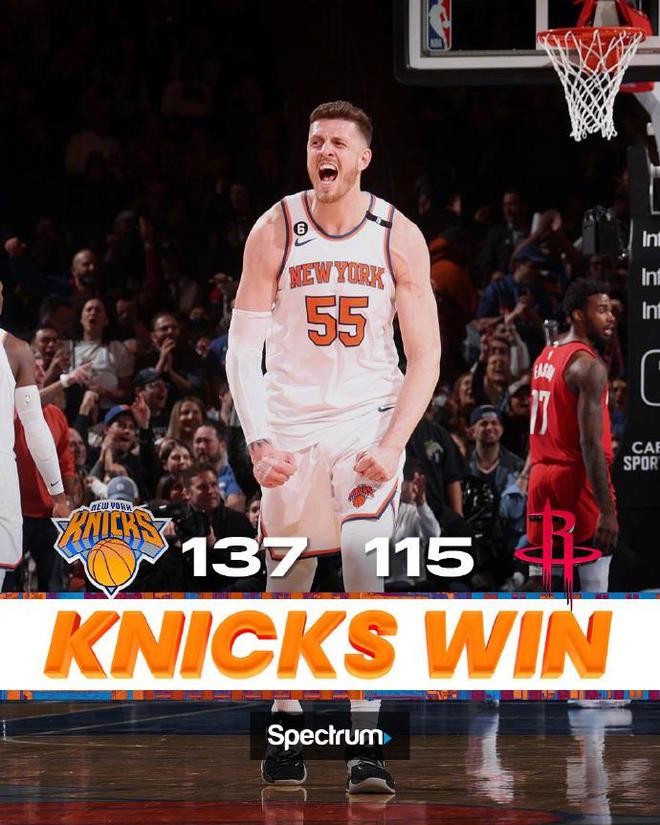 公牛队继续徘徊东部垫底