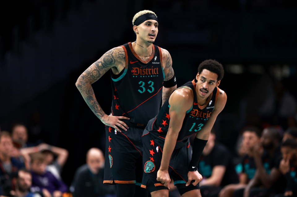 公牛队继续徘徊东部垫底