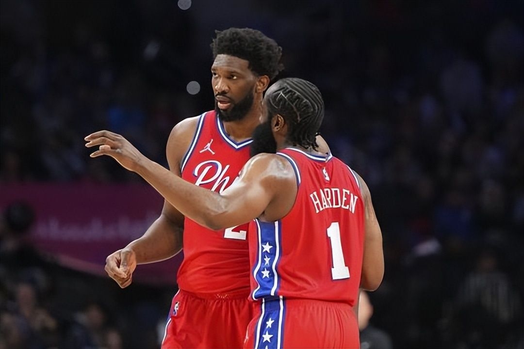 触底反弹之战：黑龙江队挑战大连队