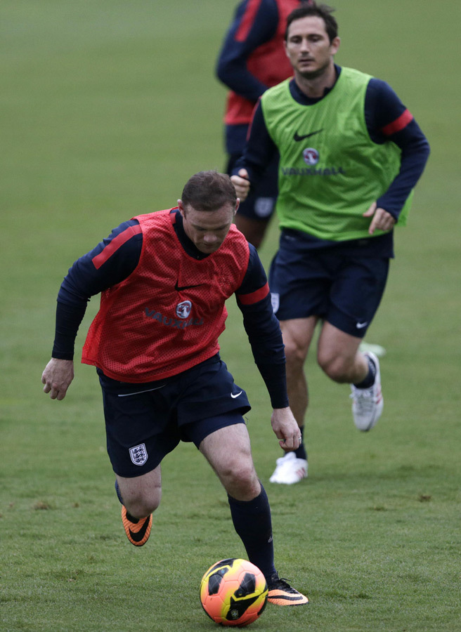 意大利企业传设热身赛英格兰进巴西海东明的简单介绍 意大利企业传设热身赛英格兰进巴西海东明的简单介绍