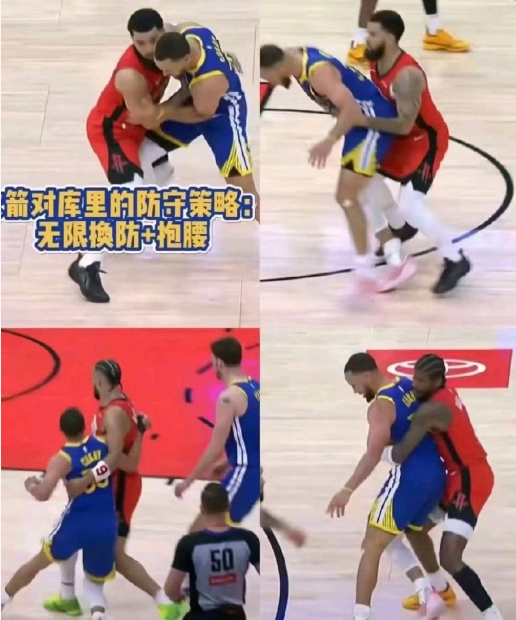 勇士负于老鹰，遭遇三连败