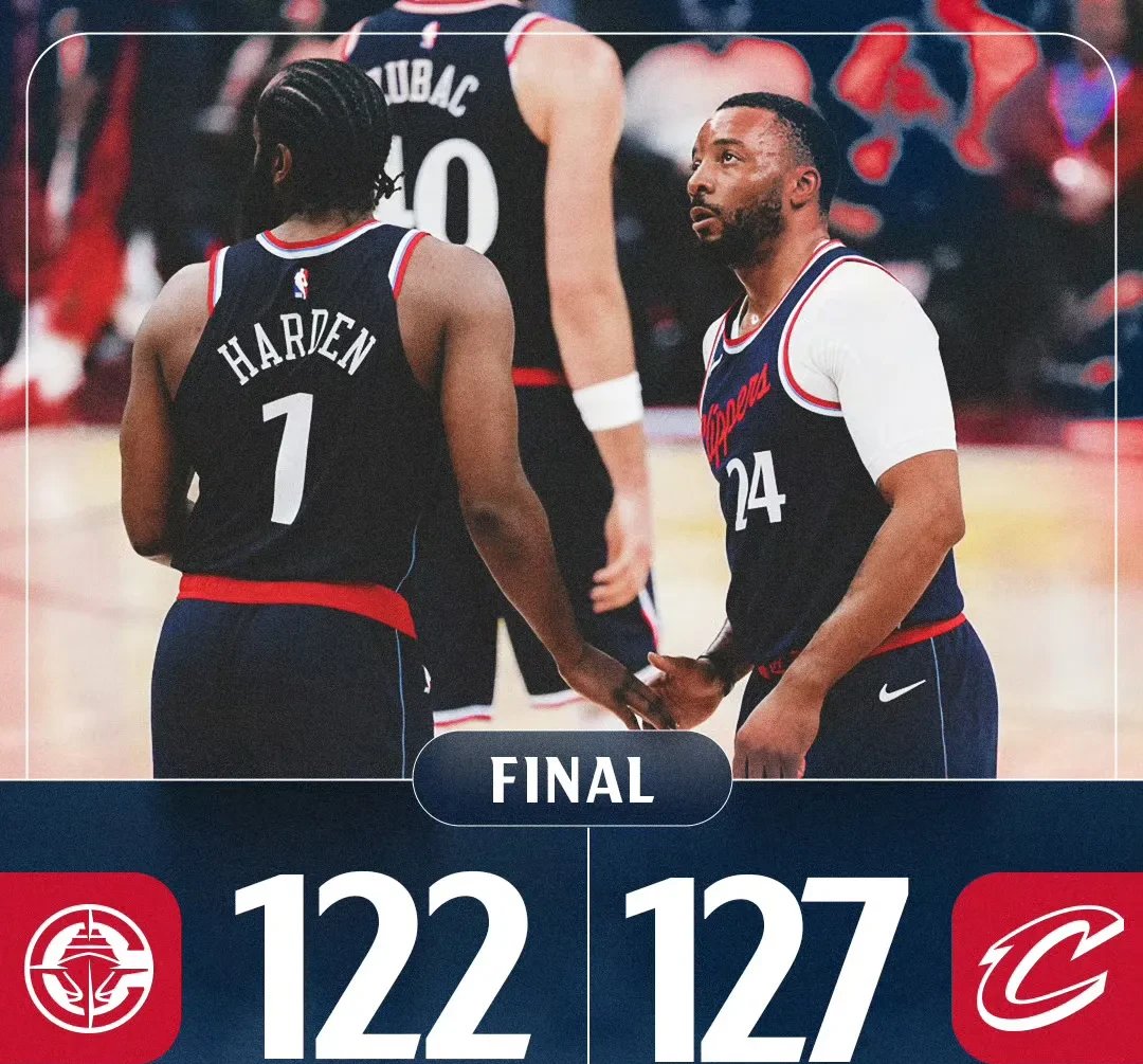 快船面对热火逆转失败，深陷季后赛泥潭的简单介绍