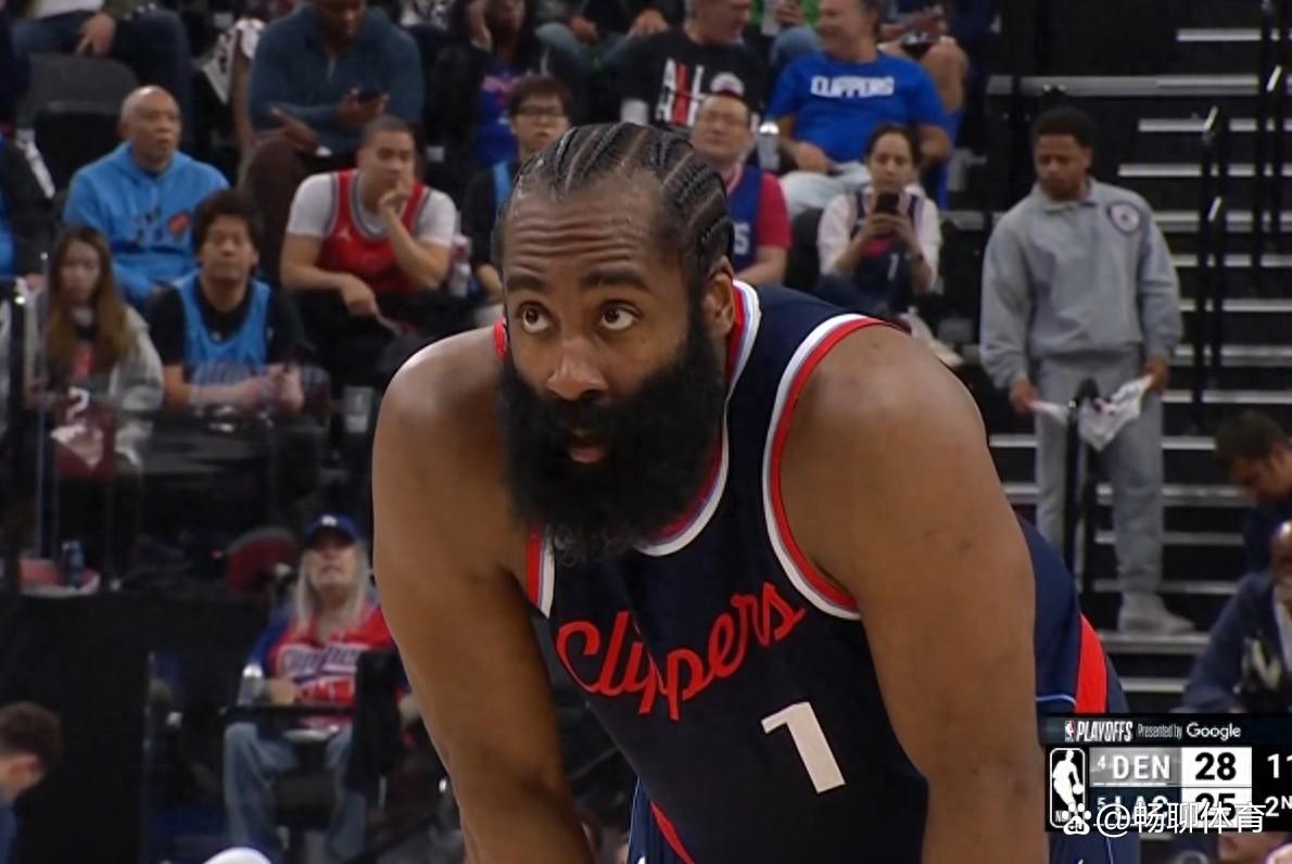 快船面对热火逆转失败，深陷季后赛泥潭的简单介绍