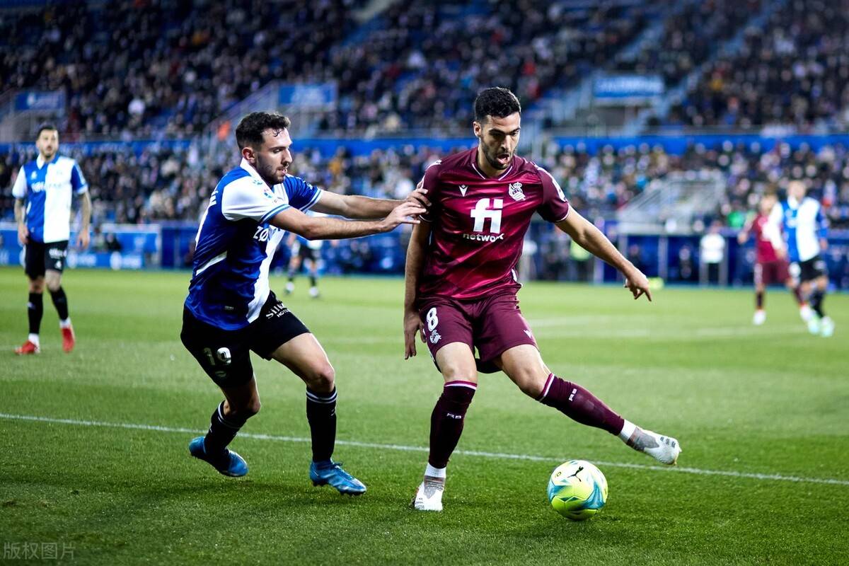 皇家社会不败之志:主场胜利加持的简单介绍