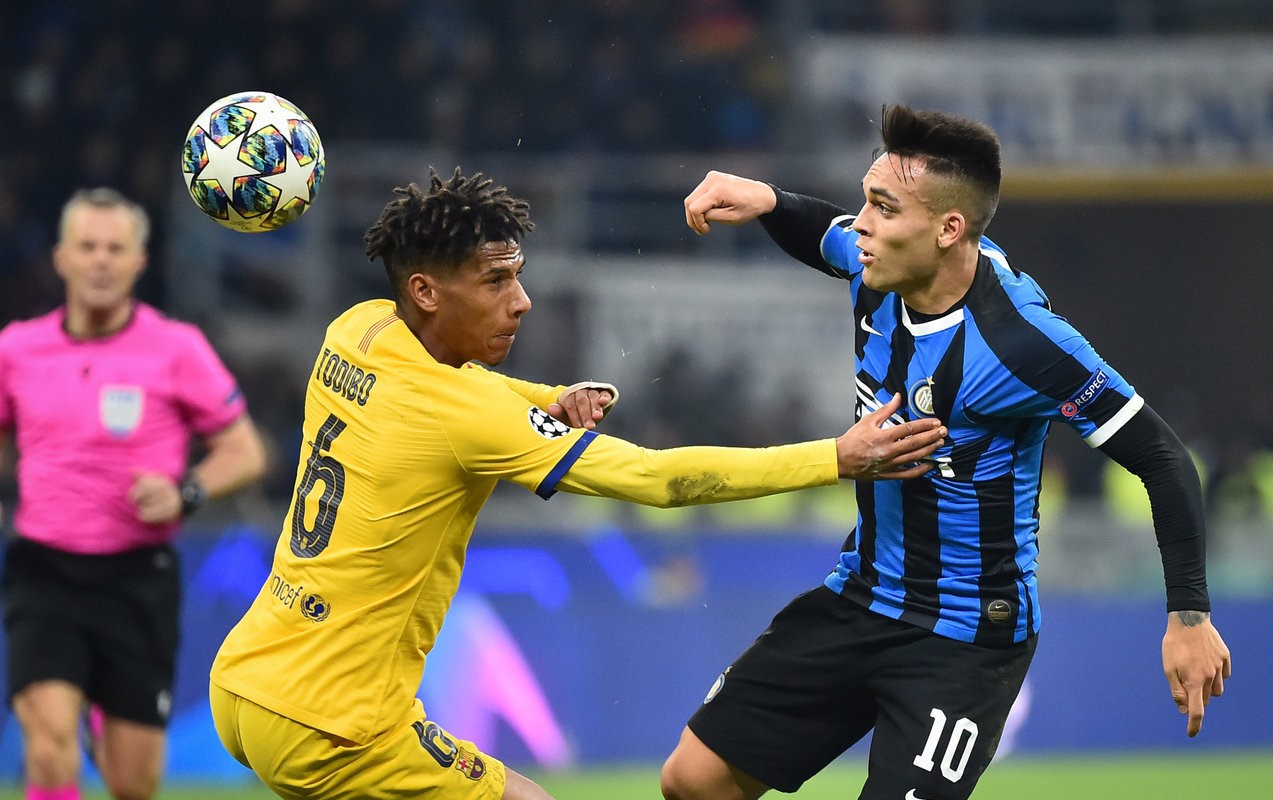 皇家社会不败之志:主场胜利加持的简单介绍