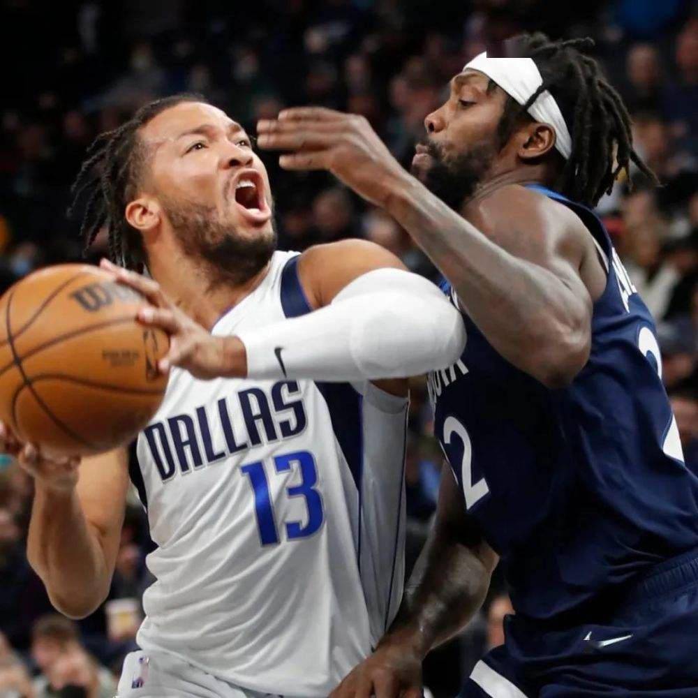 火箭朝霞升起,质变助力季后赛抢位 火箭朝霞升起,质变助力季后赛抢位