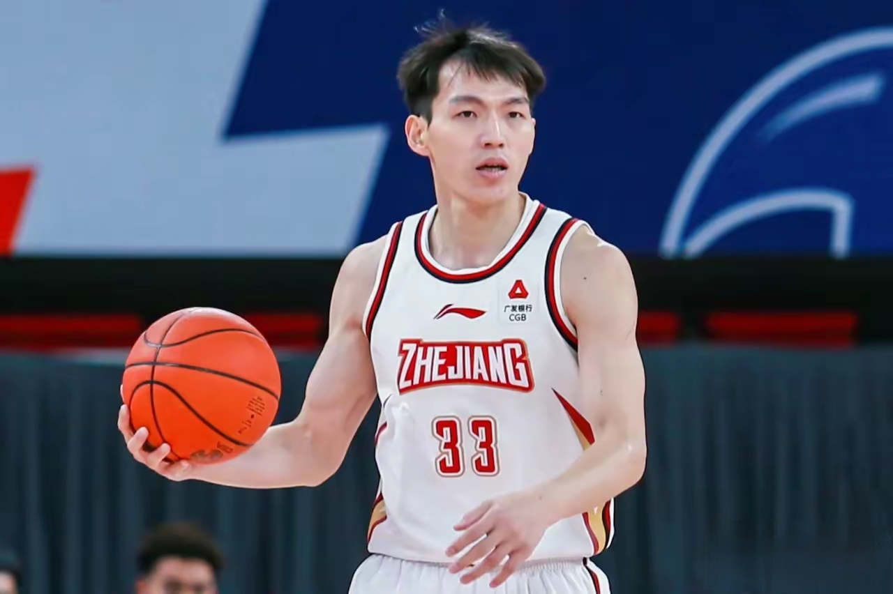 博得球迷好评实力碾压,晋级决赛夺魁 博得球迷好评实力碾压,晋级决赛夺魁