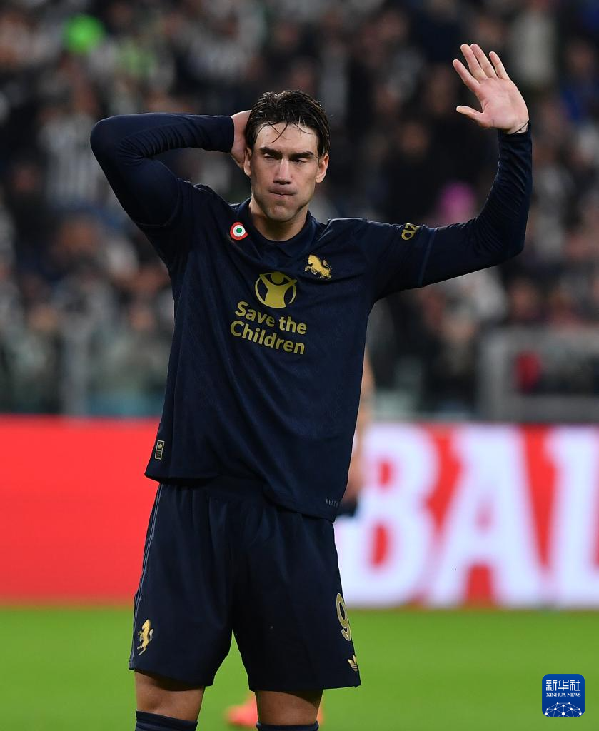 尤文图斯射手复出,球队实力回升 尤文图斯射手复出,球队实力回升