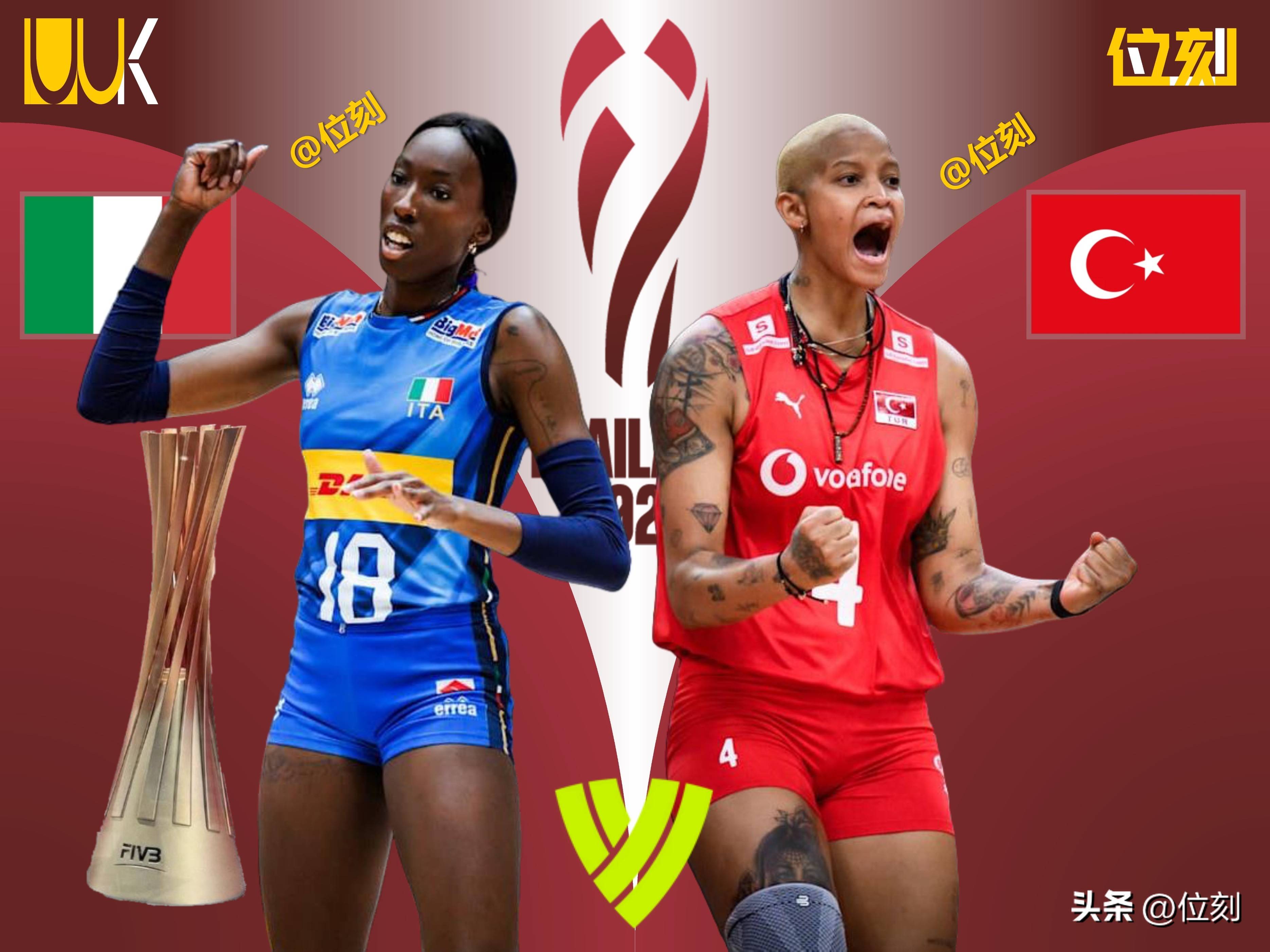 比赛关键时刻决胜负,球队以微弱优势获胜 比赛关键时刻决胜负,球队以微弱优势获胜