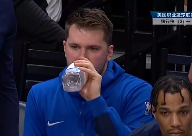 骑士火力全开，稳坐主场晋级关键战