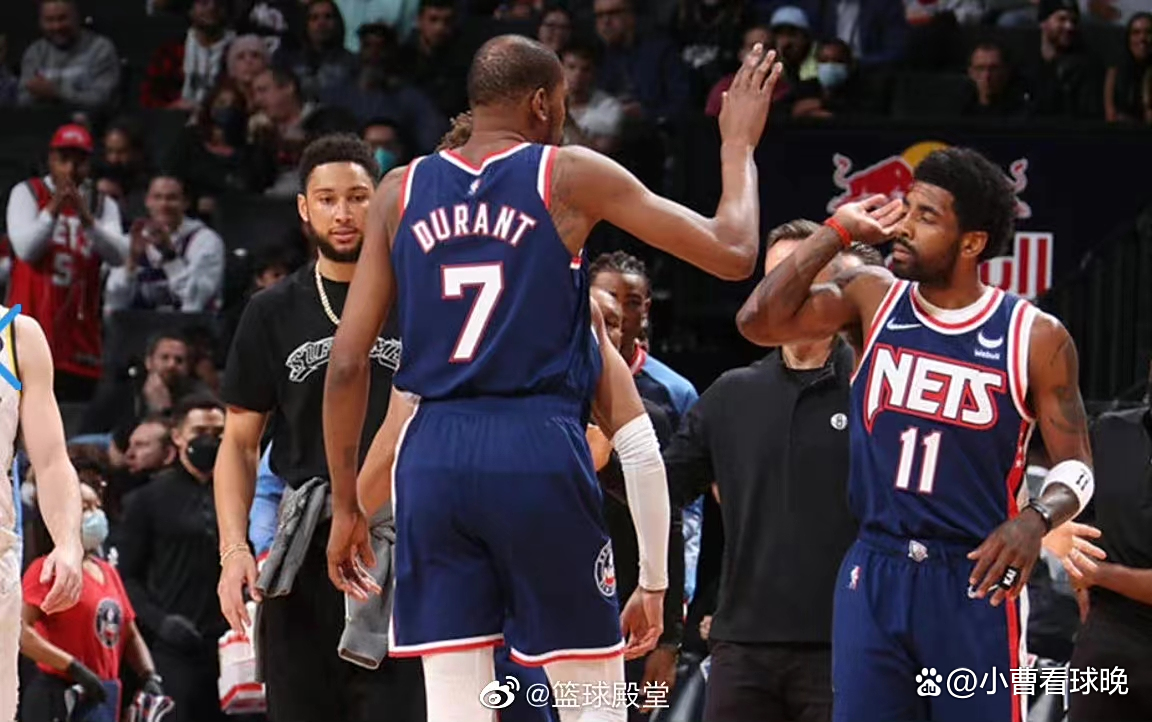 骑士火力全开，稳坐主场晋级关键战