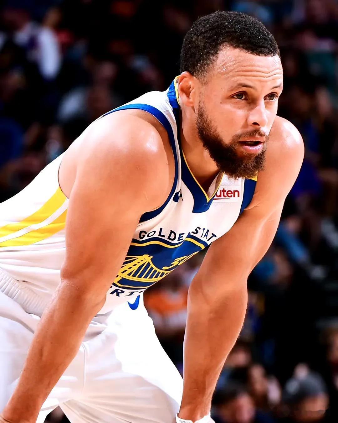 勇士不敌开拓者,失去连胜记录 勇士不敌开拓者,失去连胜记录