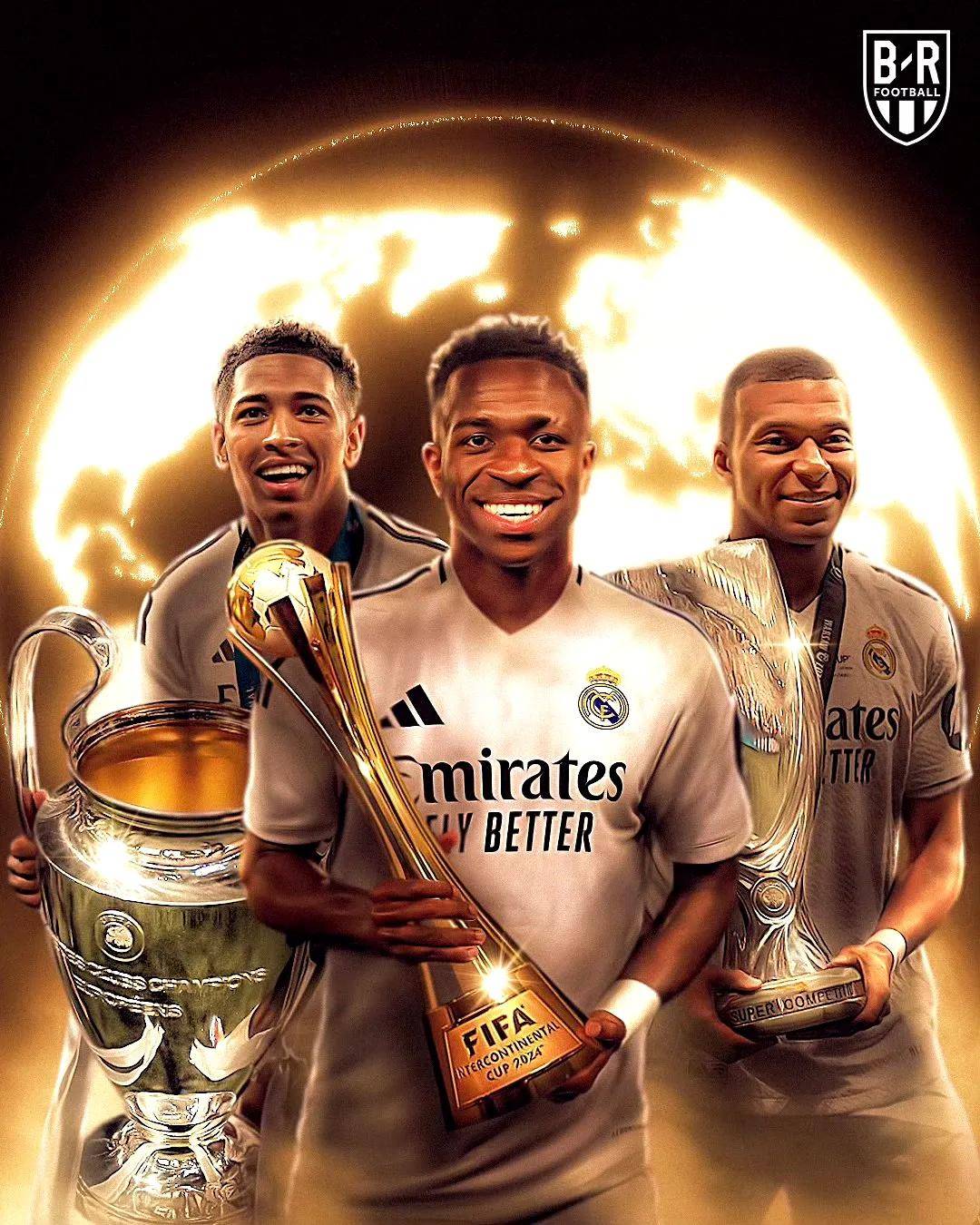 皇家马德里夺冠热门,欧洲联赛表现抢眼 皇家马德里夺冠热门,欧洲联赛表现抢眼