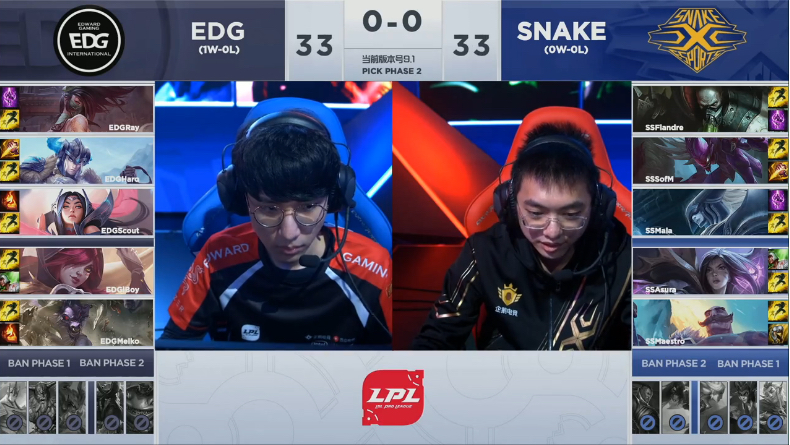 深南电竞遗憾失利，痛失胜利，排名下滑