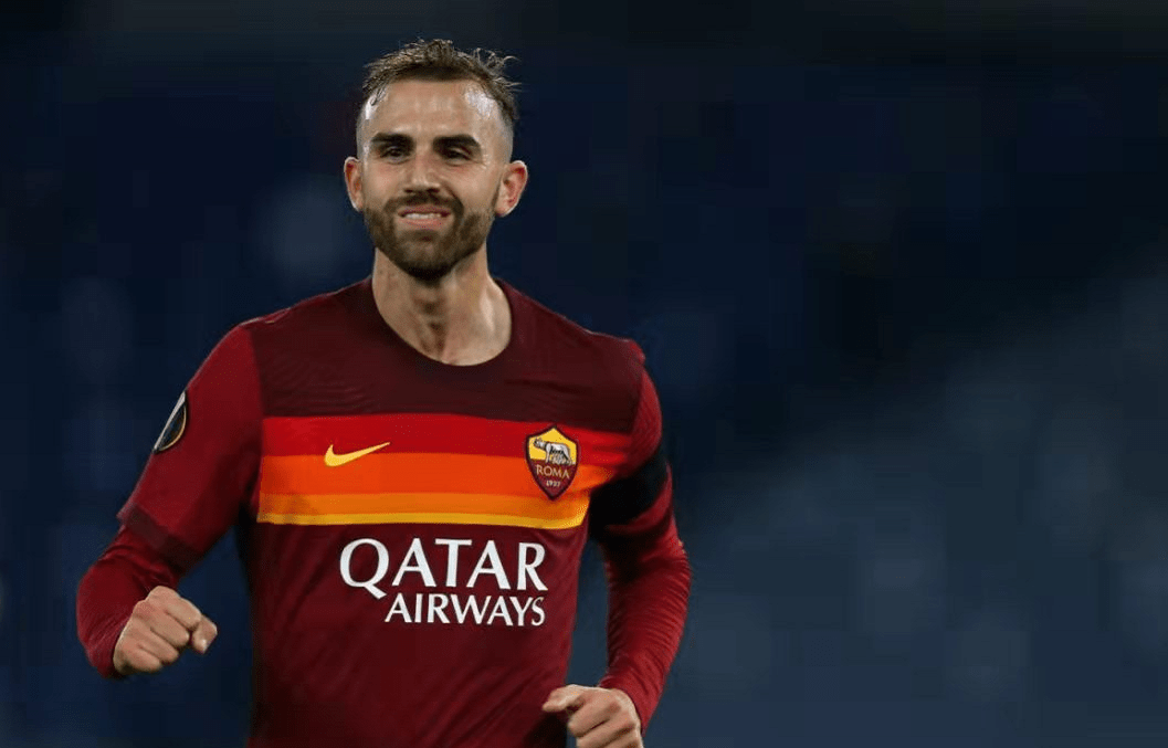 尼克斯队主帅菲茨代尔:球队需改进防守的简单介绍 尼克斯队主帅菲茨代尔:球队需改进防守的简单介绍