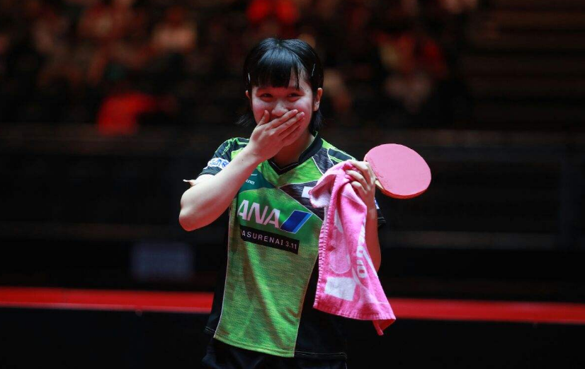 东京日华城品起优势,锁定赛事胜局! 东京日华城品起优势,锁定赛事胜局!